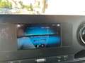 Mercedes-Benz Sprinter 516 CDI RWD +AHK+RFK+Sortimo Einbau+STHZ+220V Blanco - thumbnail 14