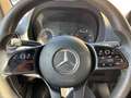 Mercedes-Benz Sprinter 516 CDI RWD +AHK+RFK+Sortimo Einbau+STHZ+220V Blanco - thumbnail 13
