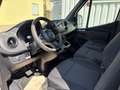 Mercedes-Benz Sprinter 516 CDI RWD +AHK+RFK+Sortimo Einbau+STHZ+220V Blanco - thumbnail 5