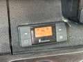 Mercedes-Benz Sprinter 516 CDI RWD +AHK+RFK+Sortimo Einbau+STHZ+220V Blanco - thumbnail 18