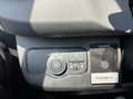 Mercedes-Benz Sprinter 516 CDI RWD +AHK+RFK+Sortimo Einbau+STHZ+220V Blanco - thumbnail 10