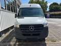 Mercedes-Benz Sprinter 516 CDI RWD +AHK+RFK+Sortimo Einbau+STHZ+220V Blanco - thumbnail 28