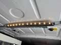 Mercedes-Benz Sprinter 516 CDI RWD +AHK+RFK+Sortimo Einbau+STHZ+220V Blanco - thumbnail 23