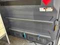 Mercedes-Benz Sprinter 516 CDI RWD +AHK+RFK+Sortimo Einbau+STHZ+220V Blanco - thumbnail 24