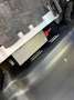 Mercedes-Benz Sprinter 516 CDI RWD +AHK+RFK+Sortimo Einbau+STHZ+220V Blanco - thumbnail 25
