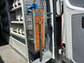 Mercedes-Benz Sprinter 516 CDI RWD +AHK+RFK+Sortimo Einbau+STHZ+220V Blanco - thumbnail 21