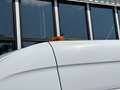 Mercedes-Benz Sprinter 516 CDI RWD +AHK+RFK+Sortimo Einbau+STHZ+220V Blanco - thumbnail 27