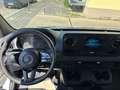 Mercedes-Benz Sprinter 516 CDI RWD +AHK+RFK+Sortimo Einbau+STHZ+220V Blanco - thumbnail 7