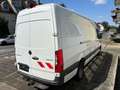Mercedes-Benz Sprinter 516 CDI RWD +AHK+RFK+Sortimo Einbau+STHZ+220V Blanco - thumbnail 4