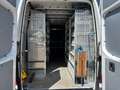 Mercedes-Benz Sprinter 516 CDI RWD +AHK+RFK+Sortimo Einbau+STHZ+220V Blanco - thumbnail 22