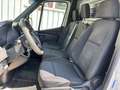 Mercedes-Benz Sprinter 516 CDI RWD +AHK+RFK+Sortimo Einbau+STHZ+220V Blanco - thumbnail 6