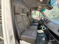 Mercedes-Benz Sprinter 516 CDI RWD +AHK+RFK+Sortimo Einbau+STHZ+220V Blanco - thumbnail 26