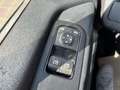 Mercedes-Benz Sprinter 516 CDI RWD +AHK+RFK+Sortimo Einbau+STHZ+220V Blanco - thumbnail 12