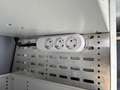 Mercedes-Benz Sprinter 516 CDI RWD +AHK+RFK+Sortimo Einbau+STHZ+220V Blanco - thumbnail 19