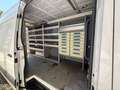 Mercedes-Benz Sprinter 516 CDI RWD +AHK+RFK+Sortimo Einbau+STHZ+220V Blanco - thumbnail 20