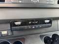 Mercedes-Benz Sprinter 516 CDI RWD +AHK+RFK+Sortimo Einbau+STHZ+220V Blanco - thumbnail 11