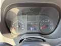 Mercedes-Benz Sprinter 516 CDI RWD +AHK+RFK+Sortimo Einbau+STHZ+220V Blanco - thumbnail 9