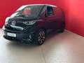 Volkswagen ID. Buzz VW ID. Buzz GTX LR 4MOTION 250 kW Schwarz - thumbnail 1