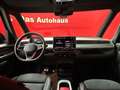 Volkswagen ID. Buzz VW ID. Buzz GTX LR 4MOTION 250 kW Schwarz - thumbnail 9