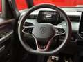 Volkswagen ID. Buzz VW ID. Buzz GTX LR 4MOTION 250 kW Schwarz - thumbnail 11