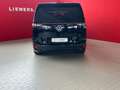 Volkswagen ID. Buzz VW ID. Buzz GTX LR 4MOTION 250 kW Schwarz - thumbnail 4