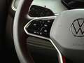 Volkswagen ID. Buzz VW ID. Buzz GTX LR 4MOTION 250 kW Schwarz - thumbnail 13