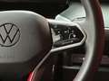 Volkswagen ID. Buzz VW ID. Buzz GTX LR 4MOTION 250 kW Schwarz - thumbnail 12