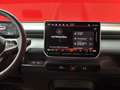 Volkswagen ID. Buzz VW ID. Buzz GTX LR 4MOTION 250 kW Schwarz - thumbnail 10