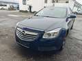 Opel Insignia A Sports Tourer Edition Blau - thumbnail 2