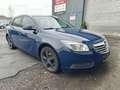 Opel Insignia A Sports Tourer Edition Blau - thumbnail 3