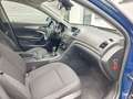 Opel Insignia A Sports Tourer Edition Blau - thumbnail 13