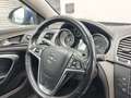 Opel Insignia A Sports Tourer Edition Blau - thumbnail 12
