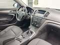 Opel Insignia A Sports Tourer Edition Blau - thumbnail 10