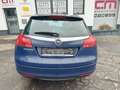 Opel Insignia A Sports Tourer Edition Blau - thumbnail 7