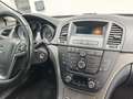 Opel Insignia A Sports Tourer Edition Blau - thumbnail 11