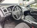 Opel Insignia A Sports Tourer Edition Blau - thumbnail 9