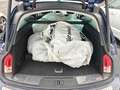 Opel Insignia A Sports Tourer Edition Blau - thumbnail 14