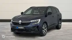 Renault Espace 1.2 E-Tech full hybrid 200ch Iconic