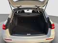 Mercedes-Benz E 220 E220 Avantgarde*RCAM*MULTIBEAM*9G*NAVI*PARKASSIS Weiß - thumbnail 28