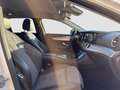 Mercedes-Benz E 220 E220 Avantgarde*RCAM*MULTIBEAM*9G*NAVI*PARKASSIS Weiß - thumbnail 18
