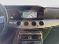 Mercedes-Benz E 220 E220 Avantgarde*RCAM*MULTIBEAM*9G*NAVI*PARKASSIS Weiß - thumbnail 22