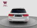 Mercedes-Benz E 220 E220 Avantgarde*RCAM*MULTIBEAM*9G*NAVI*PARKASSIS Weiß - thumbnail 11