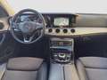 Mercedes-Benz E 220 E220 Avantgarde*RCAM*MULTIBEAM*9G*NAVI*PARKASSIS Weiß - thumbnail 19