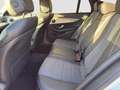 Mercedes-Benz E 220 E220 Avantgarde*RCAM*MULTIBEAM*9G*NAVI*PARKASSIS Weiß - thumbnail 26