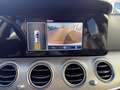 Mercedes-Benz E 220 E220 Avantgarde*RCAM*MULTIBEAM*9G*NAVI*PARKASSIS Weiß - thumbnail 23
