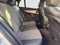 Mercedes-Benz E 220 E220 Avantgarde*RCAM*MULTIBEAM*9G*NAVI*PARKASSIS Weiß - thumbnail 27