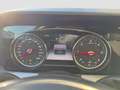 Mercedes-Benz E 220 E220 Avantgarde*RCAM*MULTIBEAM*9G*NAVI*PARKASSIS Weiß - thumbnail 21