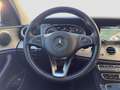 Mercedes-Benz E 220 E220 Avantgarde*RCAM*MULTIBEAM*9G*NAVI*PARKASSIS Weiß - thumbnail 20