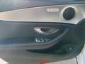 Mercedes-Benz E 220 E220 Avantgarde*RCAM*MULTIBEAM*9G*NAVI*PARKASSIS Weiß - thumbnail 25