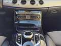 Mercedes-Benz E 220 E220 Avantgarde*RCAM*MULTIBEAM*9G*NAVI*PARKASSIS Weiß - thumbnail 24